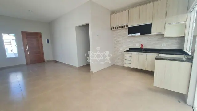 Casa à venda no Morro do Algodão - Caraguatatuba / SP - Cod. CA0012 — foto 20