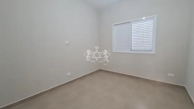 Casa à venda no Morro do Algodão - Caraguatatuba / SP - Cod. CA0012 — foto 10