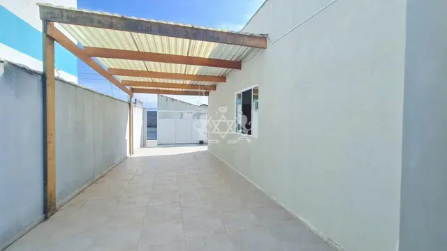 Casa à venda no Morro do Algodão - Caraguatatuba / SP - Cod. CA0012 — foto 22