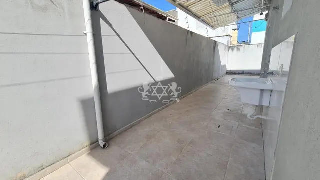 Casa à venda no Morro do Algodão - Caraguatatuba / SP - Cod. CA0012 — foto 11