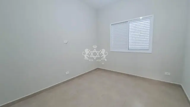 Casa à venda no Morro do Algodão - Caraguatatuba / SP - Cod. CA0012 — foto 19
