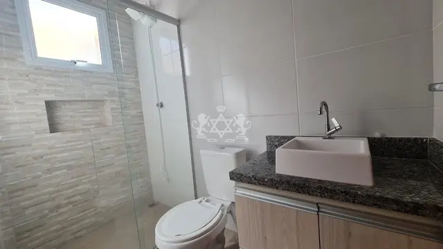 Casa à venda no Morro do Algodão - Caraguatatuba / SP - Cod. CA0012 — foto 7