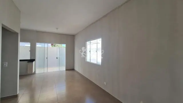 Casa à venda no Morro do Algodão - Caraguatatuba / SP - Cod. CA0012 — foto 4