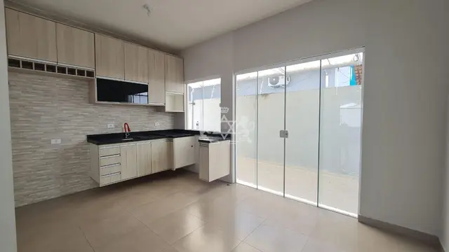 Casa à venda no Morro do Algodão - Caraguatatuba / SP - Cod. CA0012 — foto 13