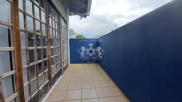 Casa à venda na Tabatinga - Caraguatatuba / SP - Cod. CA0010 — foto 28