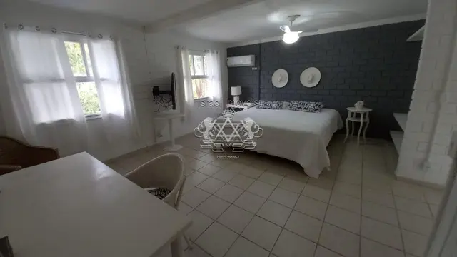 Casa à venda na Tabatinga - Caraguatatuba / SP - Cod. CA0010 — foto 27