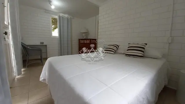 Casa à venda na Tabatinga - Caraguatatuba / SP - Cod. CA0010 — foto 20