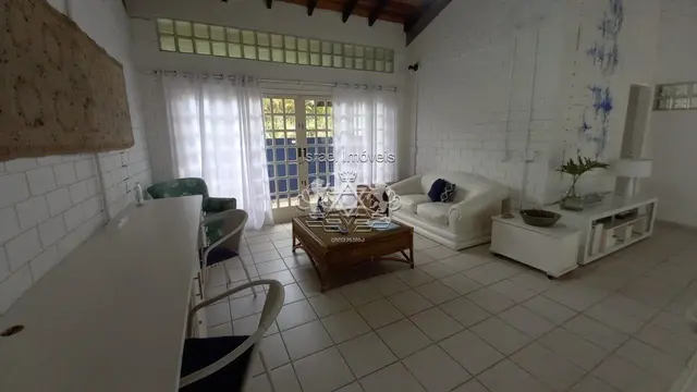 Casa à venda na Tabatinga - Caraguatatuba / SP - Cod. CA0010 — foto 29