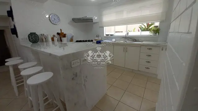 Casa à venda na Tabatinga - Caraguatatuba / SP - Cod. CA0010 — foto 8