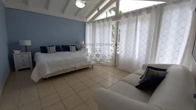 Casa à venda na Tabatinga - Caraguatatuba / SP - Cod. CA0010 — foto 24