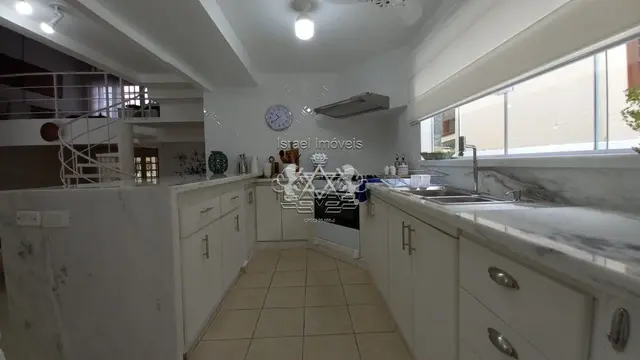 Casa à venda na Tabatinga - Caraguatatuba / SP - Cod. CA0010 — foto 15
