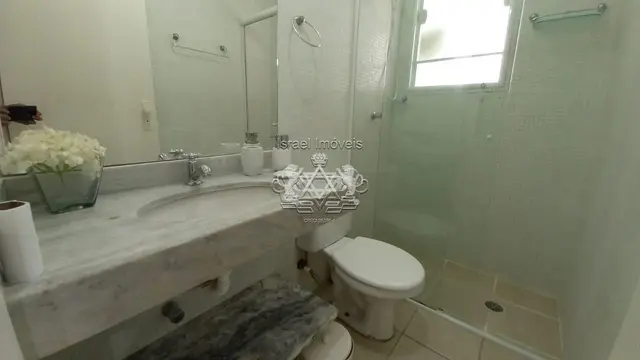 Casa à venda na Tabatinga - Caraguatatuba / SP - Cod. CA0010 — foto 22