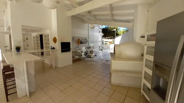 Casa à venda na Tabatinga - Caraguatatuba / SP - Cod. CA0010 — foto 12