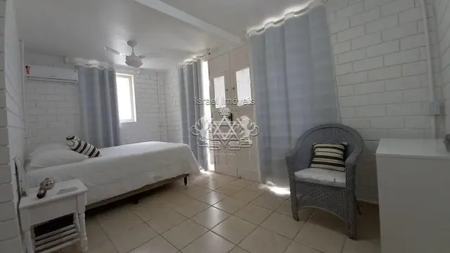 Casa à venda na Tabatinga - Caraguatatuba / SP - Cod. CA0010 — foto 21
