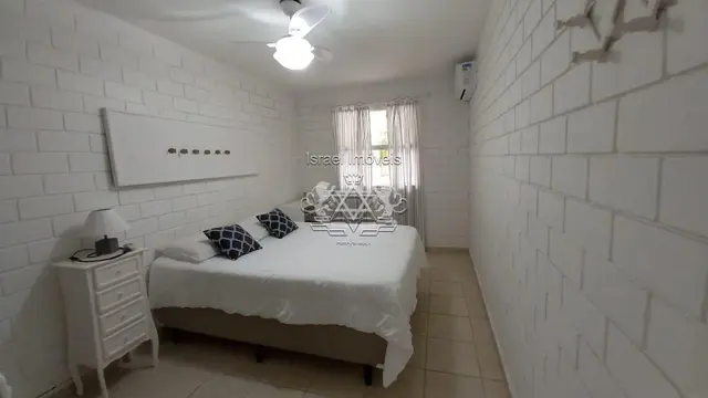 Casa à venda na Tabatinga - Caraguatatuba / SP - Cod. CA0010 — foto 16
