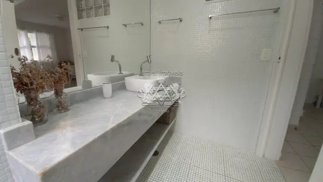 Casa à venda na Tabatinga - Caraguatatuba / SP - Cod. CA0010 — foto 26