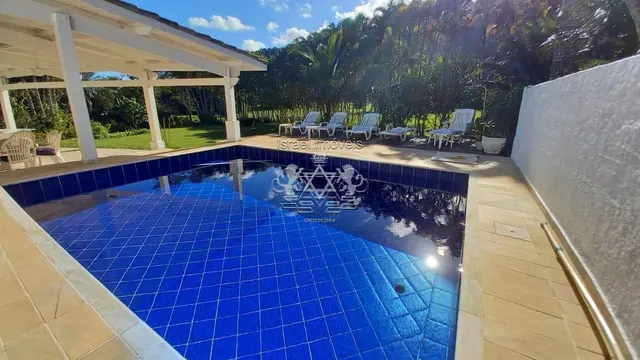 Casa à venda na Tabatinga - Caraguatatuba / SP - Cod. CA0010 — foto 17