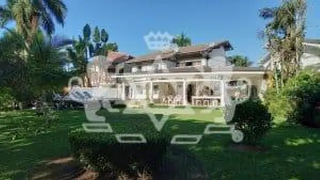 Casa à venda, Tabatinga, Caraguatatuba.