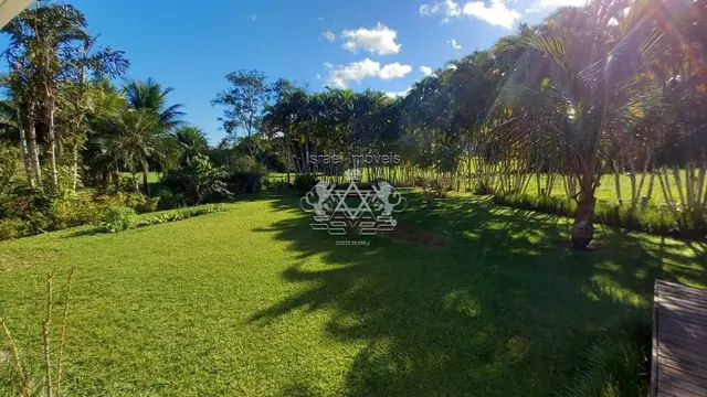 Casa à venda na Tabatinga - Caraguatatuba / SP - Cod. CA0010 — foto 14