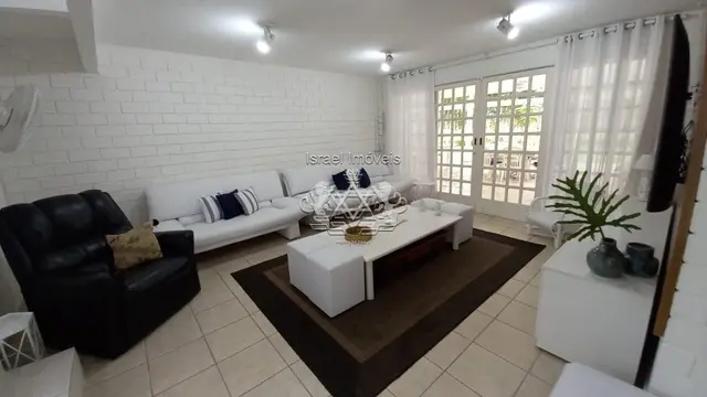 Casa à venda na Tabatinga - Caraguatatuba / SP - Cod. CA0010 — foto 18