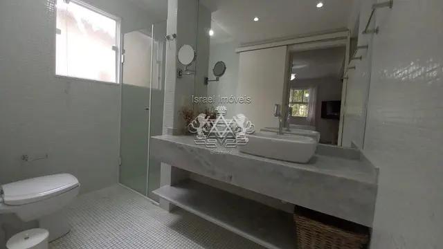 Casa à venda na Tabatinga - Caraguatatuba / SP - Cod. CA0010 — foto 25