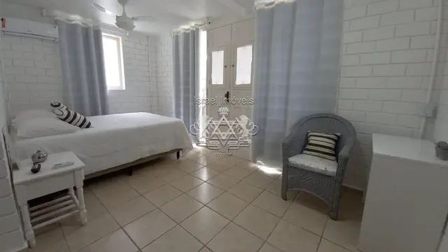 Casa à venda na Tabatinga - Caraguatatuba / SP - Cod. CA0010 — foto 19
