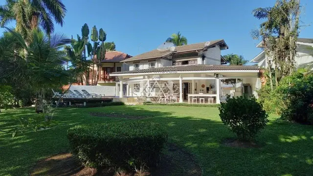 Casa à venda na Tabatinga - Caraguatatuba / SP - Cod. CA0010 — foto 9