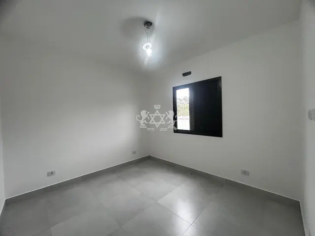 Sobrado à venda no Capricórnio I - Caraguatatuba / SP - Cod. SO0041 — foto 18