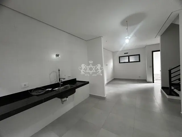 Sobrado à venda no Capricórnio I - Caraguatatuba / SP - Cod. SO0041 — foto 14