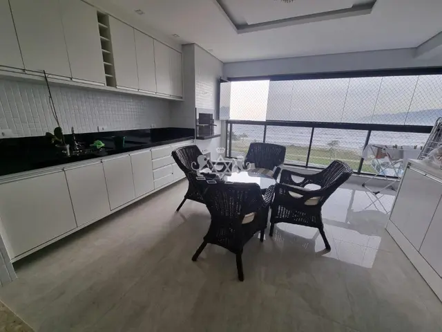 Apartamento à venda no Indaiá - Caraguatatuba / SP - Cod. AP0006 — foto 7