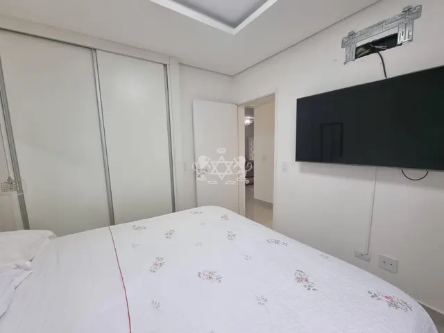 Apartamento à venda no Indaiá - Caraguatatuba / SP - Cod. AP0006 — foto 25