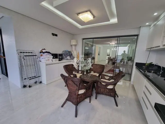 Apartamento à venda no Indaiá - Caraguatatuba / SP - Cod. AP0006 — foto 12