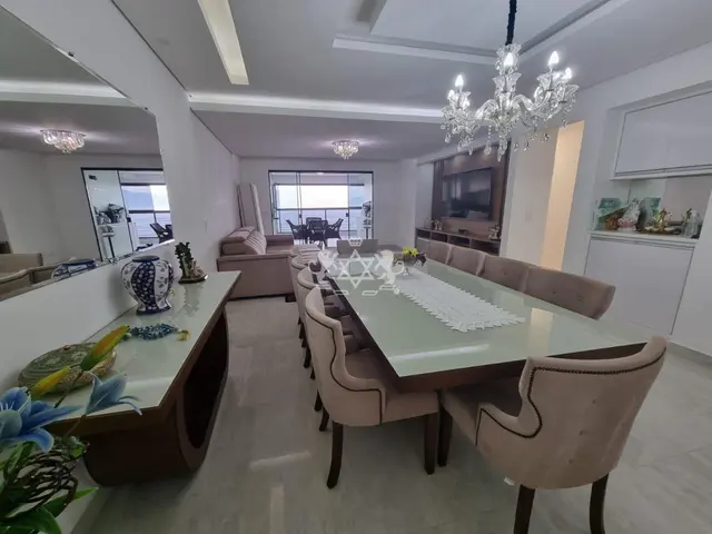 Apartamento à venda no Indaiá - Caraguatatuba / SP - Cod. AP0006 — foto 18