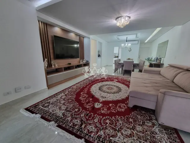 Apartamento à venda no Indaiá - Caraguatatuba / SP - Cod. AP0006 — foto 8