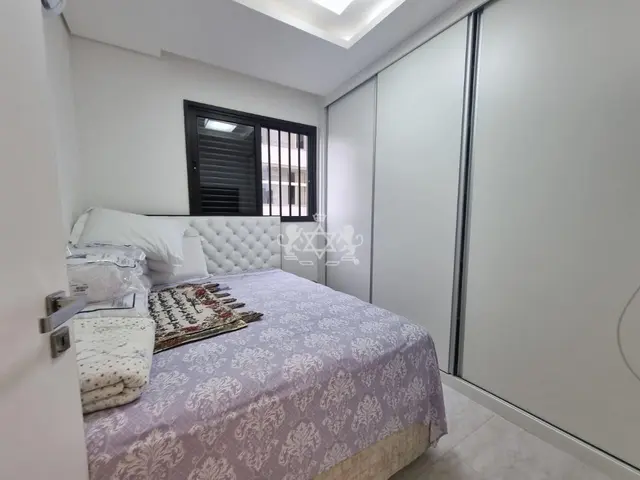 Apartamento à venda no Indaiá - Caraguatatuba / SP - Cod. AP0006 — foto 26