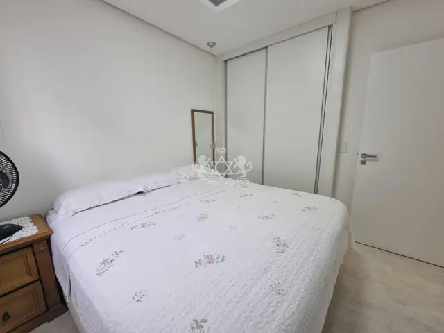 Apartamento à venda no Indaiá - Caraguatatuba / SP - Cod. AP0006 — foto 23