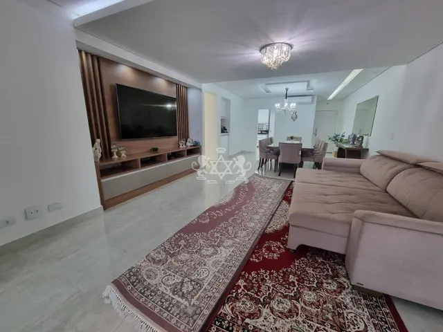 Apartamento à venda no Indaiá - Caraguatatuba / SP - Cod. AP0006 — foto 11