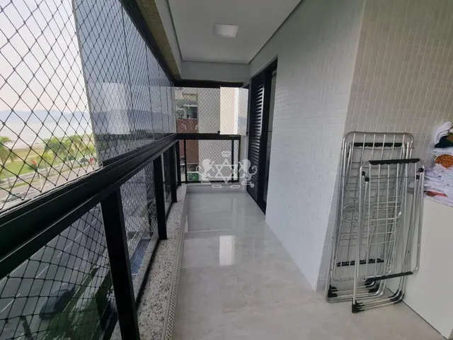 Apartamento à venda no Indaiá - Caraguatatuba / SP - Cod. AP0006 — foto 30