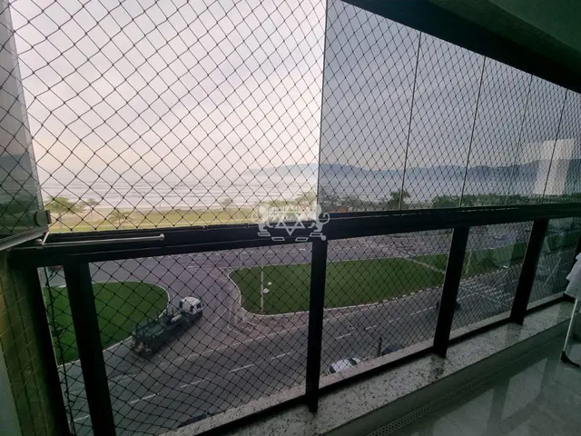Apartamento à venda no Indaiá - Caraguatatuba / SP - Cod. AP0006 — foto 10