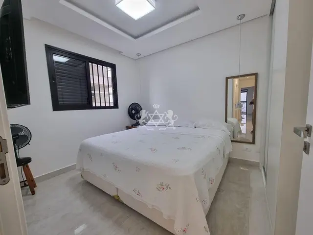 Apartamento à venda no Indaiá - Caraguatatuba / SP - Cod. AP0006 — foto 24
