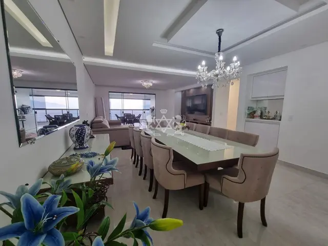 Apartamento à venda no Indaiá - Caraguatatuba / SP - Cod. AP0006 — foto 16
