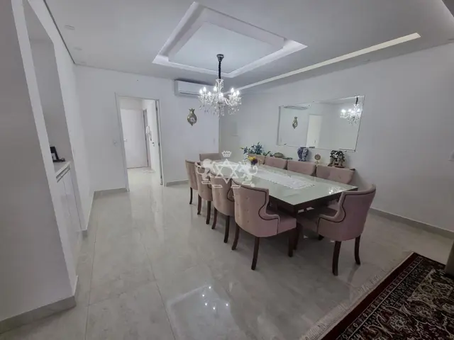 Apartamento à venda no Indaiá - Caraguatatuba / SP - Cod. AP0006 — foto 4