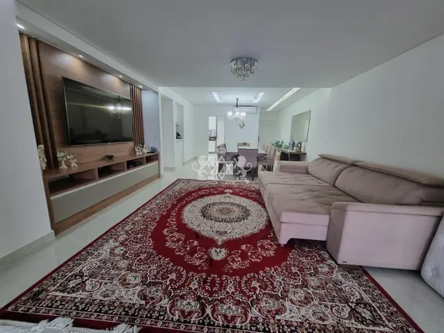 Apartamento à venda no Indaiá - Caraguatatuba / SP - Cod. AP0006 — foto 5