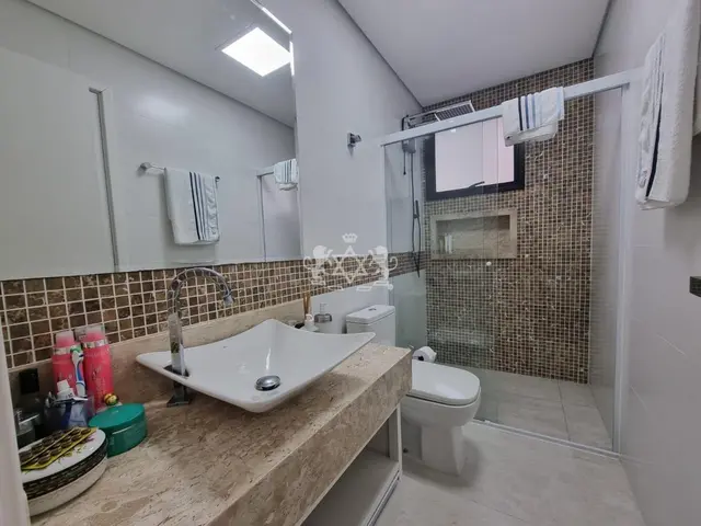 Apartamento à venda no Indaiá - Caraguatatuba / SP - Cod. AP0006 — foto 29