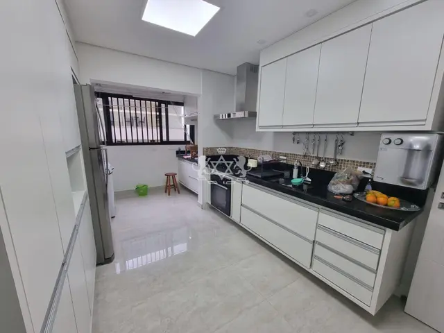Apartamento à venda no Indaiá - Caraguatatuba / SP - Cod. AP0006 — foto 3