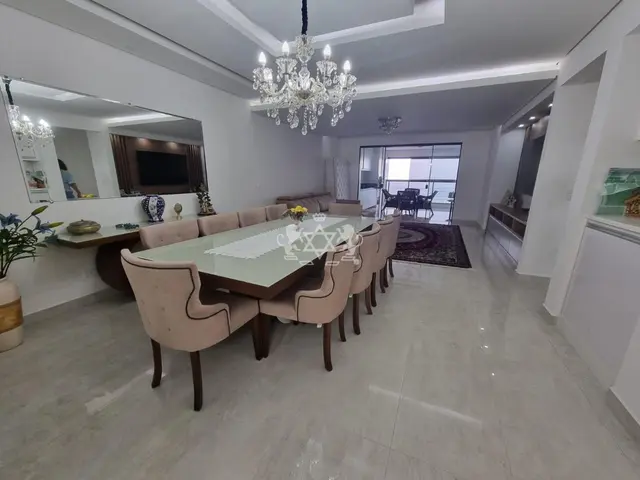 Apartamento à venda no Indaiá - Caraguatatuba / SP - Cod. AP0006 — foto 9