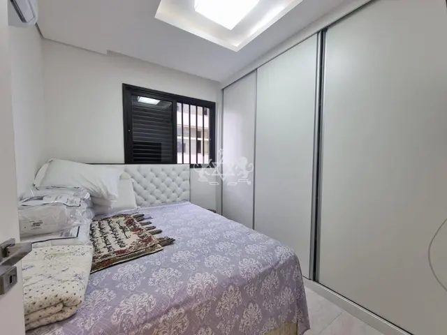 Apartamento à venda no Indaiá - Caraguatatuba / SP - Cod. AP0006 — foto 27