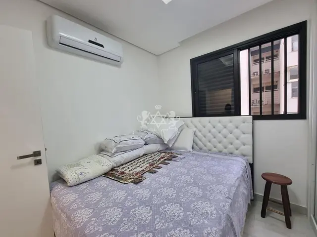 Apartamento à venda no Indaiá - Caraguatatuba / SP - Cod. AP0006 — foto 28