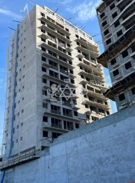 Apartamento à venda na Martim de Sá - Caraguatatuba / SP - Cod. CO0040 — foto 15