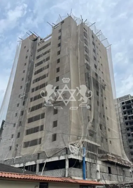 Apartamento à venda na Martim de Sá - Caraguatatuba / SP - Cod. CO0040 — foto 13